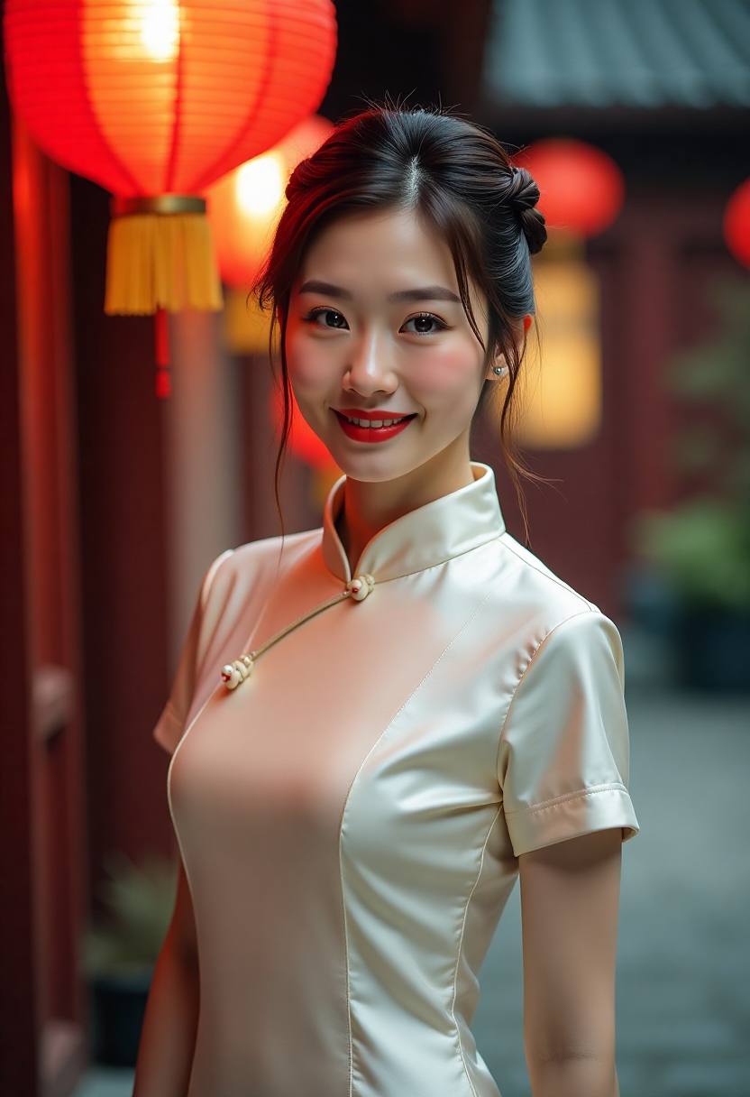佐罗完整版
