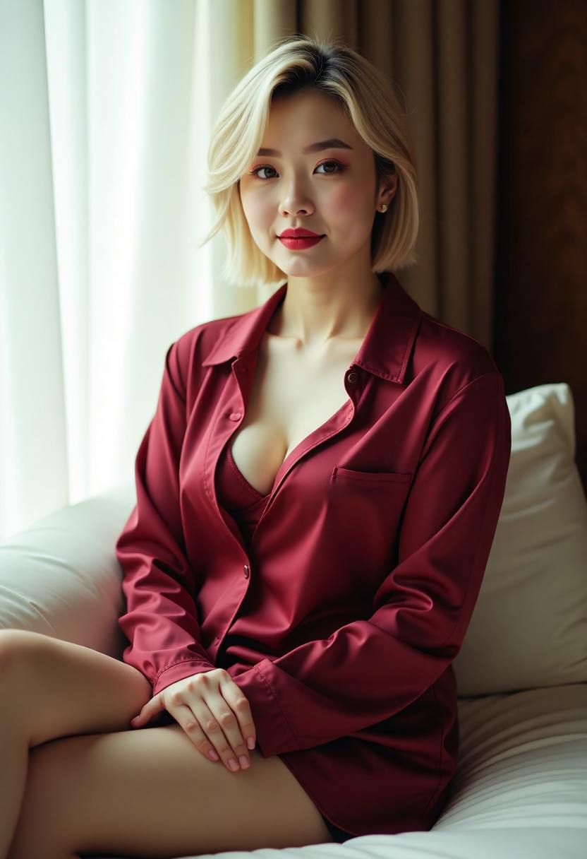简爱上译经典