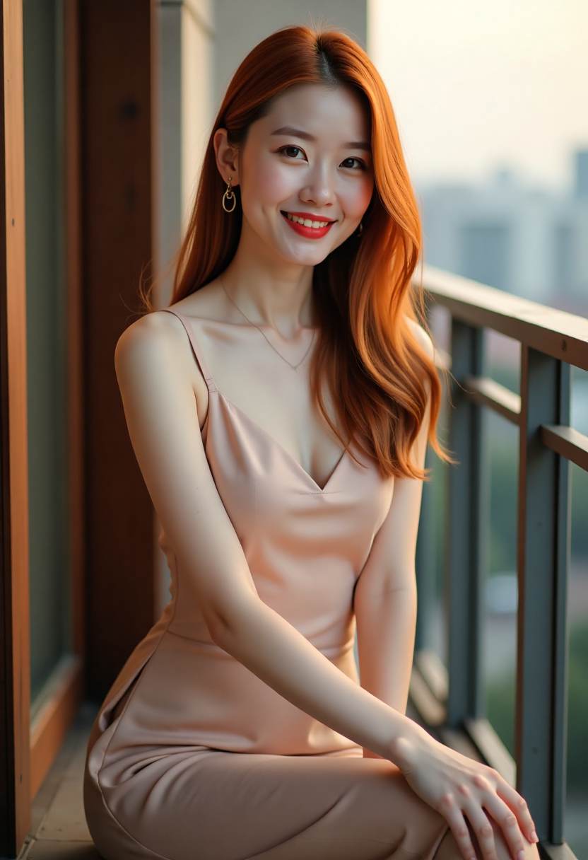 虎口脱险