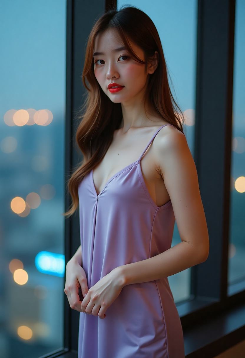 虎穴追踪高清片源