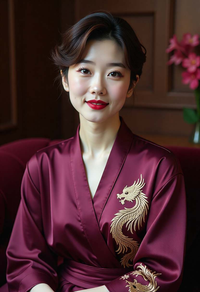 林则徐